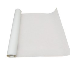 熱熔背膠 240mm*4.5m, 單色, 1個