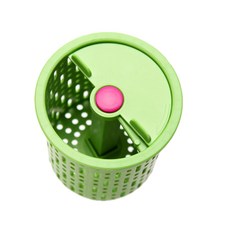 LUCY 廚餘脫水器, 綠色