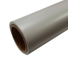 포코맥스 파티메이드 시트지 무광 라이트그레이, 1개