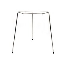 SEVENFREE 三層高烤盤架, 1個