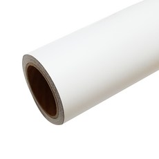 포코맥스 파티메이드 시트지 무광 화이트, 1개