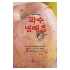 果樹病蟲害, 農村振興廳, 進韓M&B