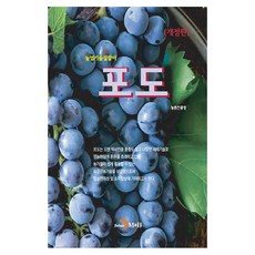 葡萄, 農村振興廳, 眞韓M&B