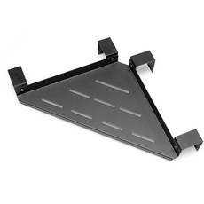 c-cloud 瞄準高角車床 45mm, 1個