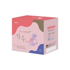 BalanceDay 佳友高發酵食品沖泡粉, 420g, 1盒