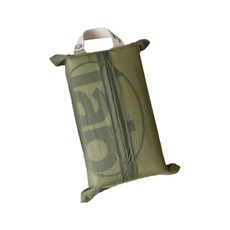 rhombus 掛勾式廚房抹布, 卡其色, 1個