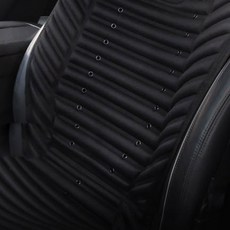 大一產業 Prime 3D 立體通風坐墊, 單一顏色, 1個