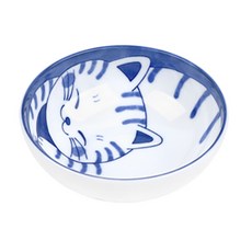 루미 75 공기, 혼합색상, 1개