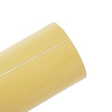 anysheet 無殘膠白板貼, 02. 黑板紙_BS-003 芥末卡其