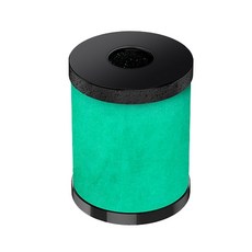 MPEON Ewha Life & Health Care MAP-S250 兼容空氣淨化器專用過濾器, 單品