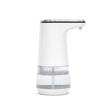 Livingmaster 自動點膠機, 混色, 1個