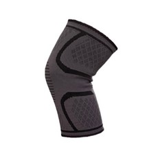 Dabogi 動力護膝 黑色, 1個