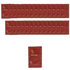 Manna Farm故事3無添加鰻魚濃縮液, 2.1L, 1盒
