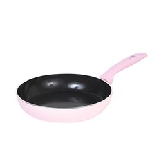 GREEN PAN IH爐適用Torino系列單柄平底鍋 石英粉, 24cm, 1個