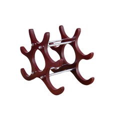 ARTcom北歐風酒架 IN0051, 葡萄酒, 1個