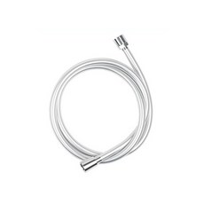 Dr.Piel 生態淋浴軟管 1.5m, 1個