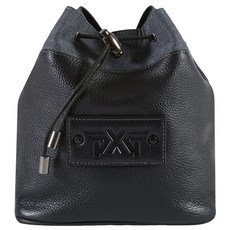 PXG 中性超值高爾夫球袋 PXG ACC09, 黑色的