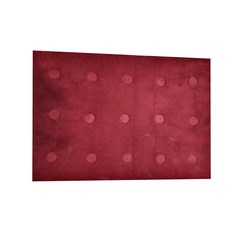 磁吸墊 SC-K3, 1個