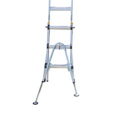 高低防滑墊 SC-5, 1個