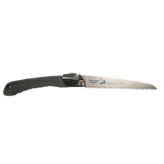 SHARK SAW 鯊魚拼圖180mm, SS-105710, 1個