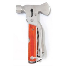 露營多功能萬用槌, 單一商品, 1個