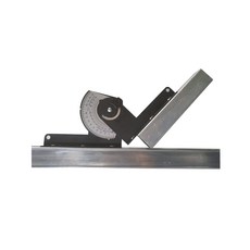 Seongshim T&S 焊接角度尺 SC-4, 1個