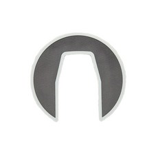 chungpungmugu 風扇用空氣淨化過濾器, 單品, 1個