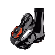 락브로스 방한 방수 슈커버 L, LF1014, 325