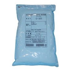 marubishi 丸菱 打蛋白專用粉 C-300, 1kg, 1包