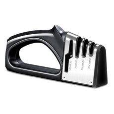 4in1 멀티 샤프너 B type, 1개