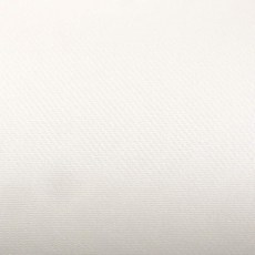 ROSEROSA 聚酯內膜 FL7100-12, 紙編織