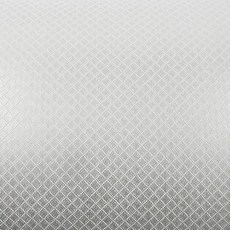 ROSEROSA 聚酯纖維室內貼膜 FL7100-11, 金屬布紋