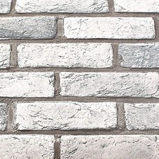 ROSEROSA 石磚樣式壁紙, FM1708