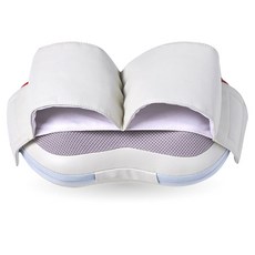 HAAN 按摩墊 HEM-P001