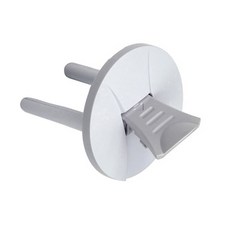 DAESUNG OUTLET 保護套 6P 套組, 20套