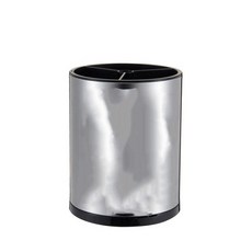 KEYMING 排水餐具炊具容器 H2760, 混色