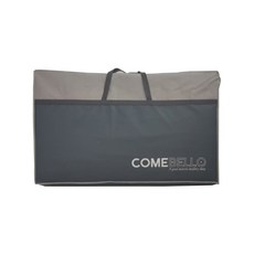 COME BELLO 寢具收納袋 10cm Super Single, 1個