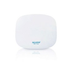 SKYONE Skytrap 室內害蟲防治, SKY-TRAP