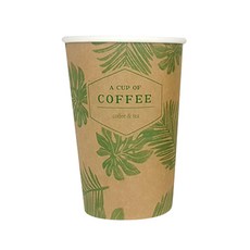 베베 보타닉 듀얼크라프트컵 360ml, 50개입, 2개