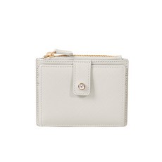 OST 卡錢包OTL120104AEE