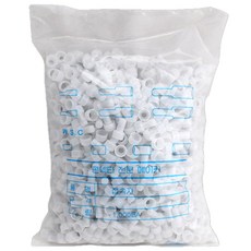 電線電纜端蓋接線端子 6.0 S, 1000件