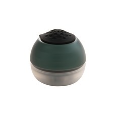 Vibeon 養髮液噴霧器 高梳, 單品, 藍色