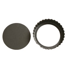 Cook&Bake可拆式塔模 圓形