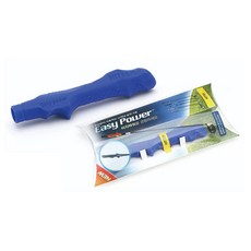 Grip Power Tech Easy Power 推桿握把, 隨機發貨