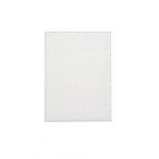 KEYMING 可折疊化妝鏡小, 象牙