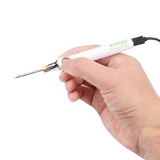 Daom Networks USB 烙鐵套組, 單一商品, 1個