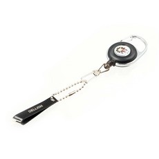 DELLION 針盤式線切割機, 混色