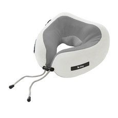 Dr.Key Travel Partner 頸枕按摩器 DRK-300