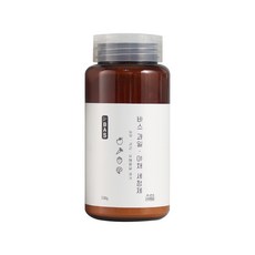 BAS水果蔬菜清潔劑, 200克, 1個