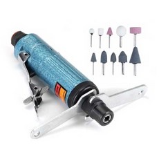 Daom Networks 角磨機套組, 1套